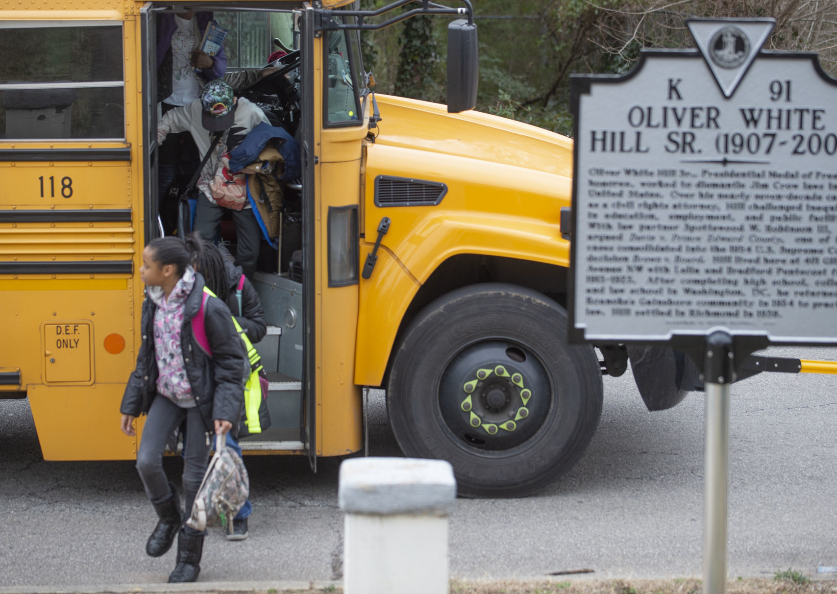 DH OliverHillKids 02192019 p01